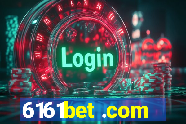 6161bet .com